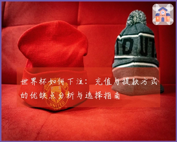 欧博官网体育资讯图
