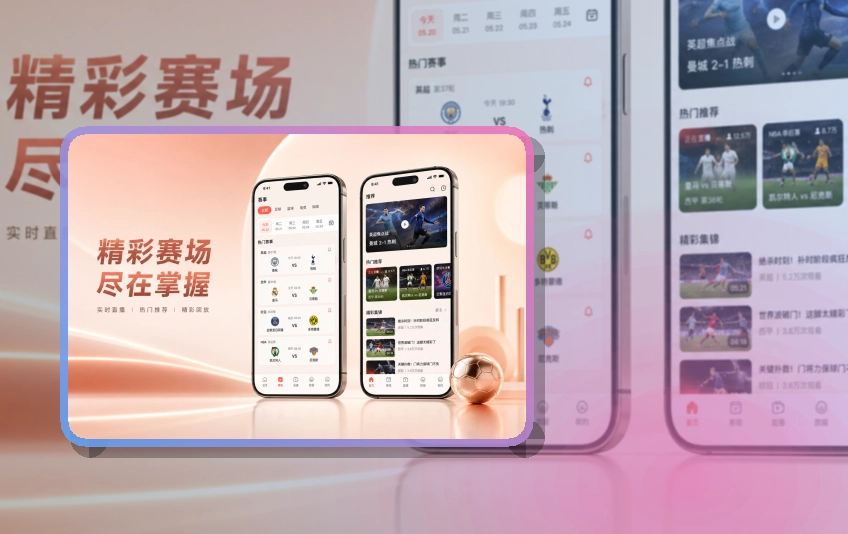 欧博官网APP界面图
