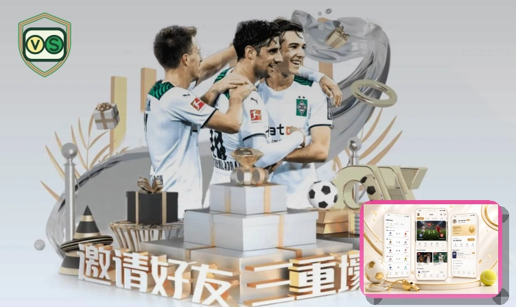 世界杯买足球前，如何评估阵容伤停对比赛结果的影响
