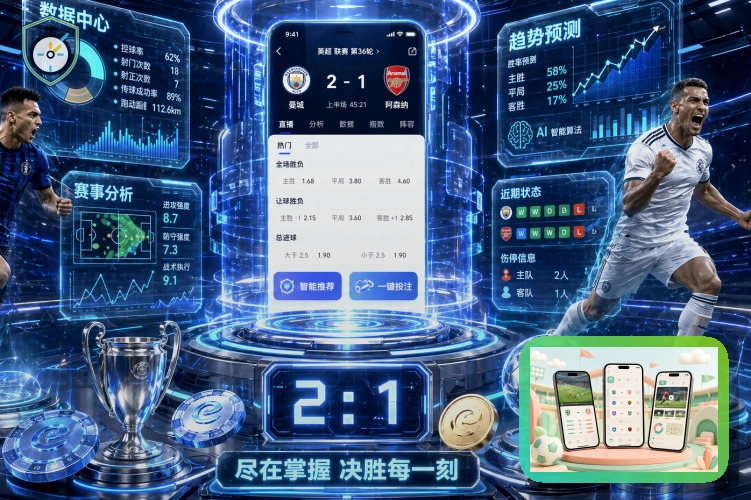清晰体验推荐奖