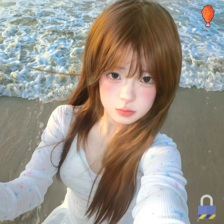 阿杰