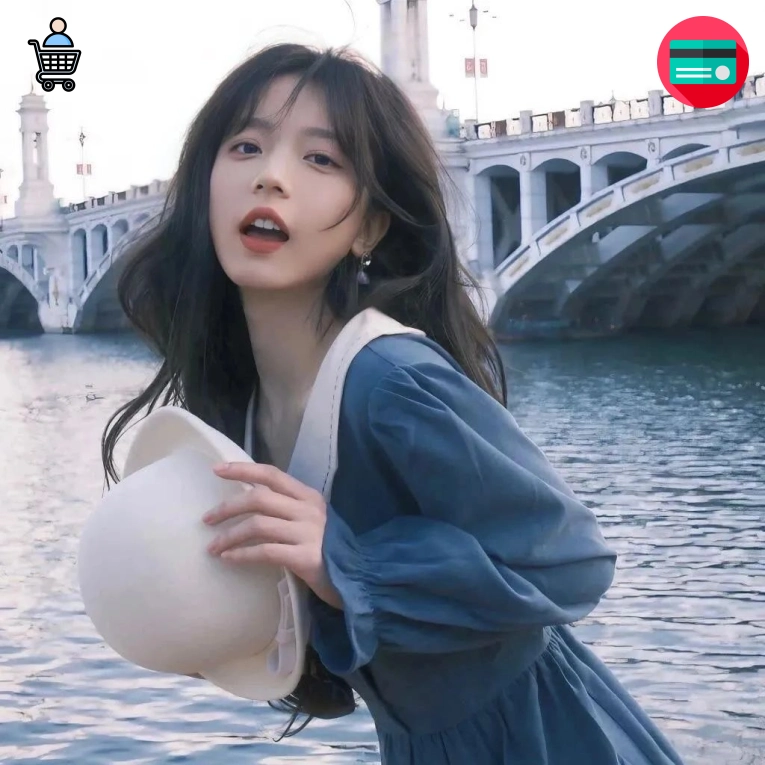 邓女士